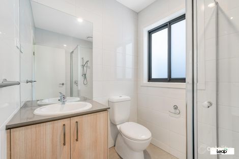 Property photo of 6 Bixby Avenue Wallan VIC 3756