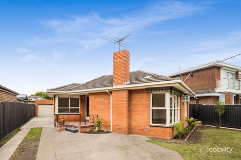 4 Gareth Dr, Burwood East, VIC 3151