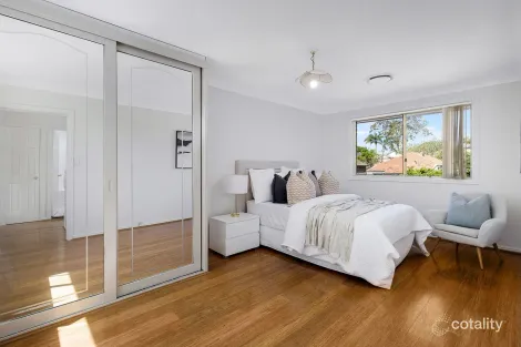 Property photo of 9/12-14 Wentworth Road North Homebush NSW 2140