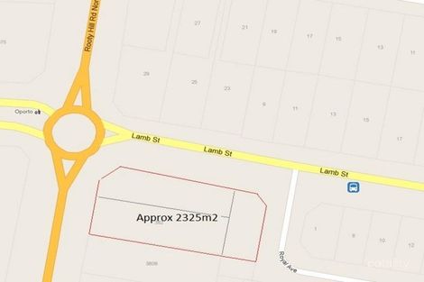 Property photo of 384 Rooty Hill Road North Plumpton NSW 2761