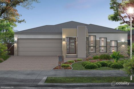 942 Oleander Pde, Mickleham, VIC 3064