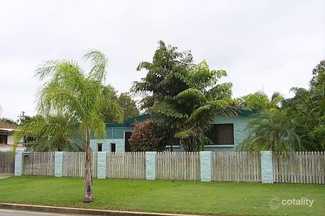 22 Gelling Cres, Douglas, QLD 4814