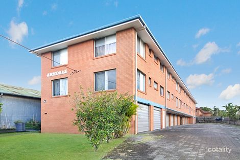 3/4 William St, Tweed Heads South, NSW 2486