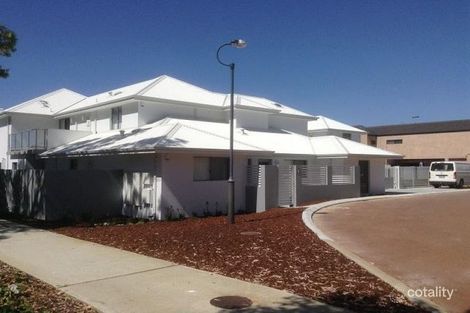 Property photo of 2/39 Ashbury Crescent Mirrabooka WA 6061