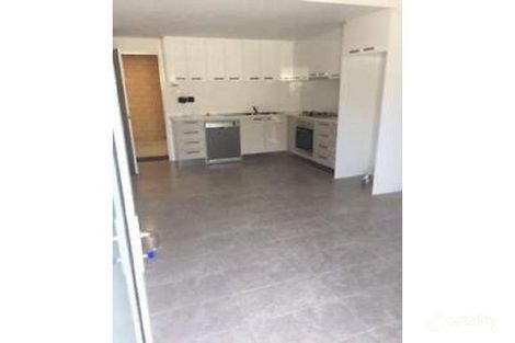 Property photo of 2/39 Ashbury Crescent Mirrabooka WA 6061