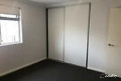 Property photo of 2/39 Ashbury Crescent Mirrabooka WA 6061