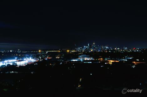 Property photo of 71/6 Hampton Street Burswood WA 6100