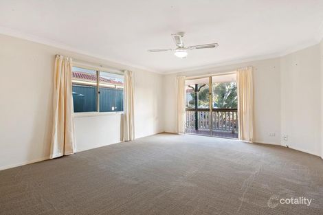 Property photo of 8 Kale Street Springfield QLD 4300
