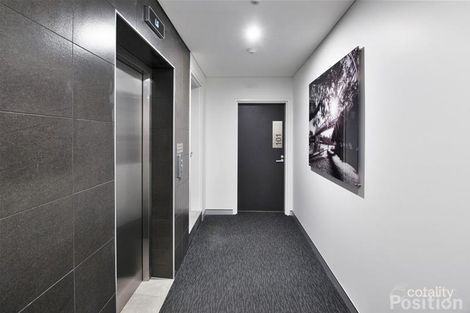 202/28 Wharf St, Kangaroo Point, QLD 4169