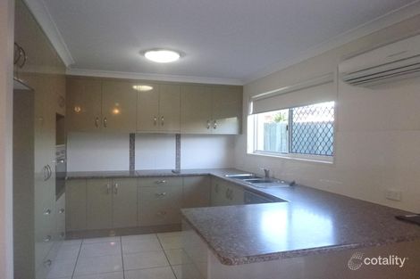 1/18 Water St, Bundaberg South, QLD 4670