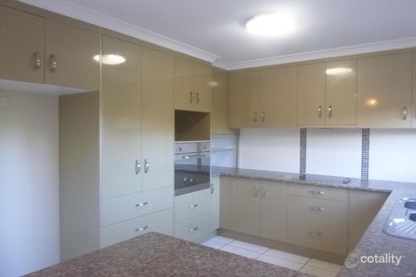 Property photo of 1/18 Water Street Bundaberg South QLD 4670