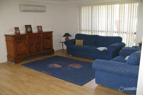 Property photo of 13 Stirling Crescent Fletcher NSW 2287