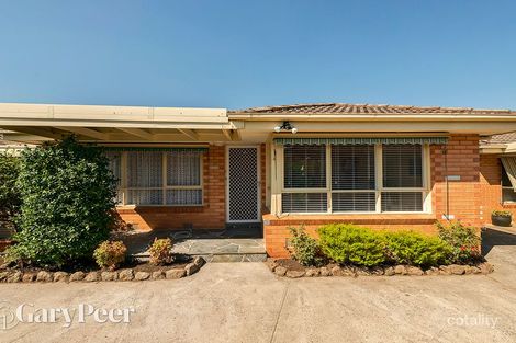 2/33 Gnarwyn Rd, Carnegie, VIC 3163