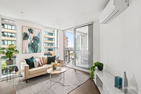 204w/888 Collins St, Docklands, VIC 3008