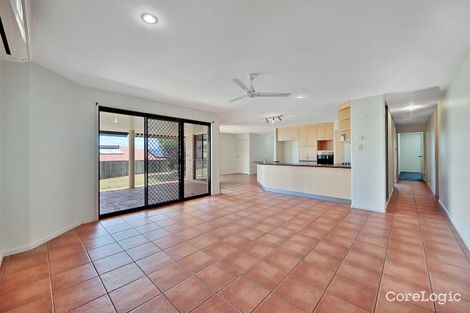 Property photo of 25 Ferny Avenue Avoca QLD 4670