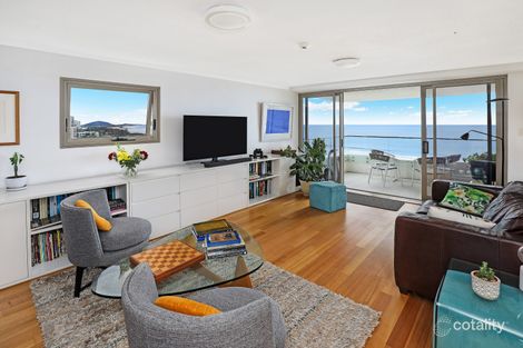 Property photo of 14/130 Alexandra Parade Alexandra Headland QLD 4572