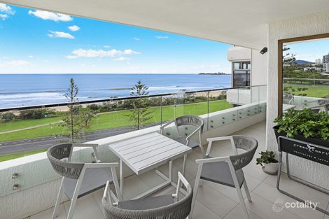 Property photo of 14/130 Alexandra Parade Alexandra Headland QLD 4572
