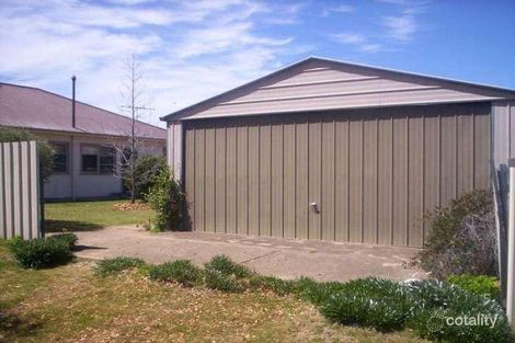 Property photo of 16 Scott Street Harden NSW 2587