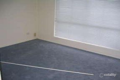 Property photo of 1/102 Derby Drive Epping VIC 3076