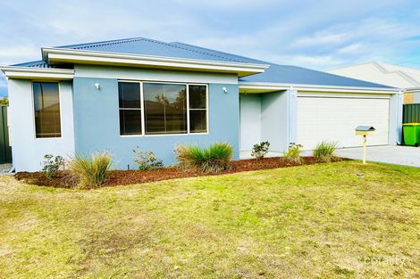 Property photo of 6 Basil Loop Treeby WA 6164