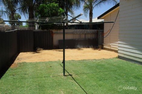 Property photo of 8 Borromei Mews Somerville WA 6430