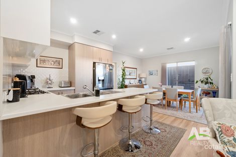 Property photo of 81C Frederick Street Wanneroo WA 6065