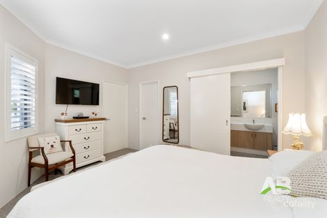 Property photo of 81C Frederick Street Wanneroo WA 6065