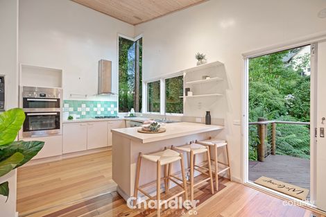 Property photo of 34 Centre Road Upwey VIC 3158