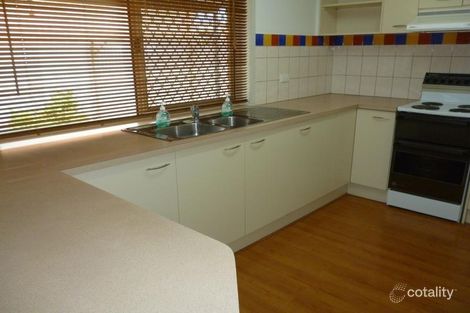 Property photo of 2/370 Townsend Street South Albury NSW 2640