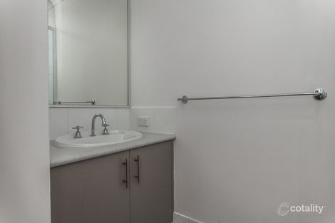 Property photo of 11A John Forrest Circuit Bertram WA 6167