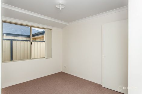 Property photo of 11A John Forrest Circuit Bertram WA 6167