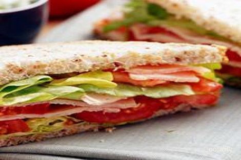 37-39 Abbotts Rd, Dandenong South, VIC 3175