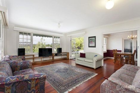 Property photo of 22 Larbert Avenue Balwyn North VIC 3104