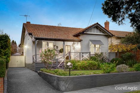 Property photo of 28 Collins Street Box Hill VIC 3128
