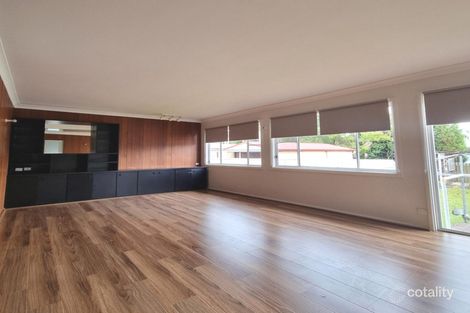 Property photo of 19 Craig Street Blacktown NSW 2148