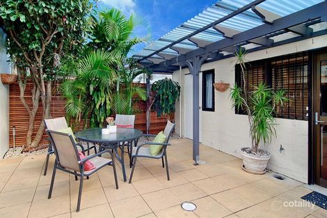 Property photo of 133 Elswick Street Leichhardt NSW 2040