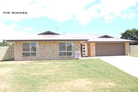 194 Gilston Rd, Wondunna, QLD 4655