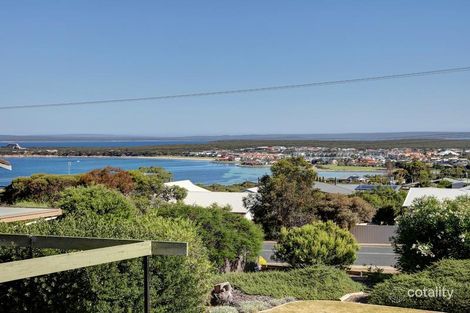 Property photo of 91 Dublin Street Port Lincoln SA 5606