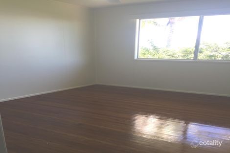 Property photo of 17 Beaconsfield Road Beaconsfield QLD 4740