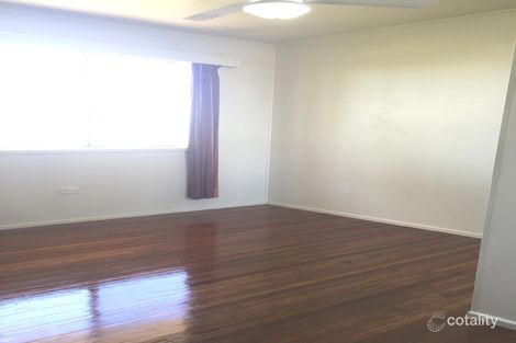 17 Beaconsfield Rd, Beaconsfield, QLD 4740