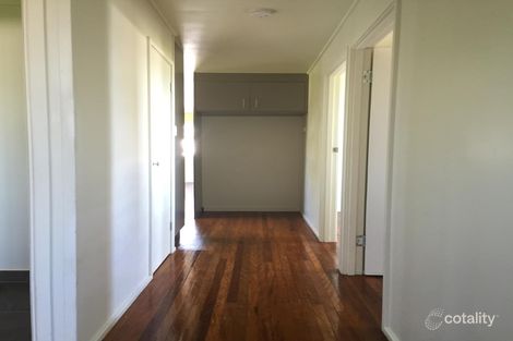 Property photo of 17 Beaconsfield Road Beaconsfield QLD 4740