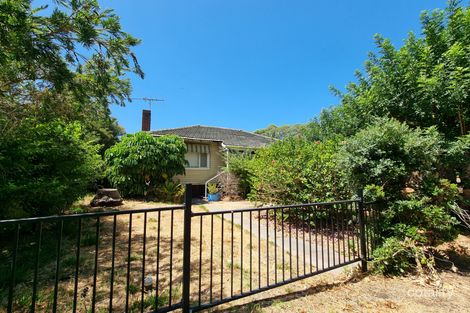 54 Bingfield Rd E, Medina, WA 6167