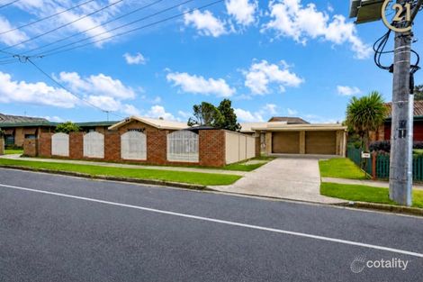 144 Brockley St, Wodonga, VIC 3690