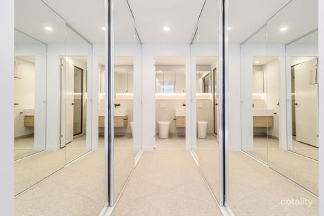 Property photo of 305/105 Punt Road Windsor VIC 3181