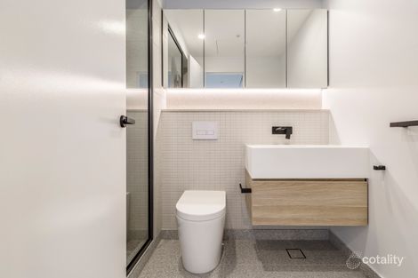 Property photo of 305/105 Punt Road Windsor VIC 3181