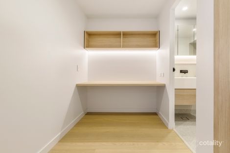 Property photo of 305/105 Punt Road Windsor VIC 3181