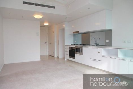 Property photo of 20503/8 Hercules Street Hamilton QLD 4007