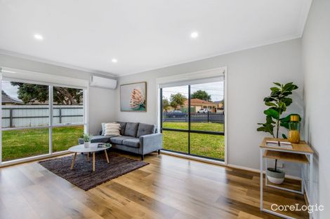 Property photo of 4 Amanda Avenue Corio VIC 3214