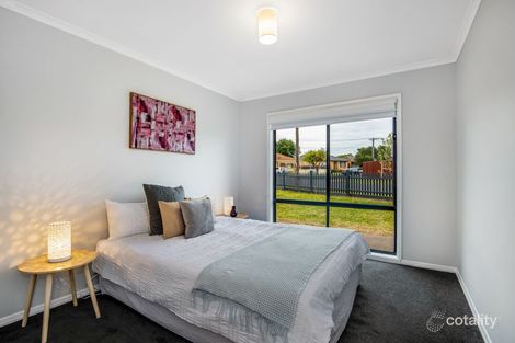 Property photo of 4 Amanda Avenue Corio VIC 3214