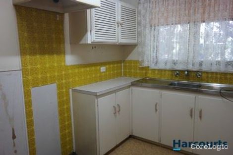 Property photo of 14 Drayton Court Kelmscott WA 6111